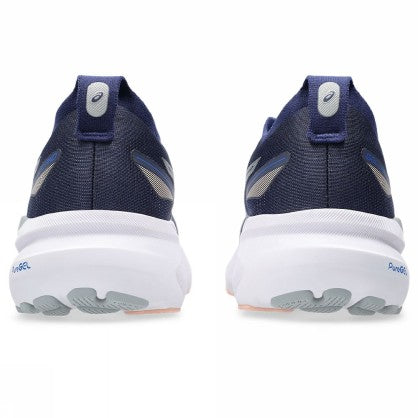 GEL-KAYANO 31
