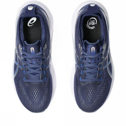 GEL-KAYANO 31