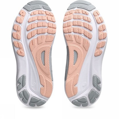 GEL-KAYANO 31
