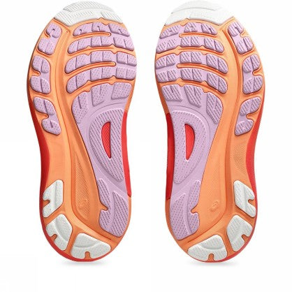 GEL-KAYANO 31 WOMEN