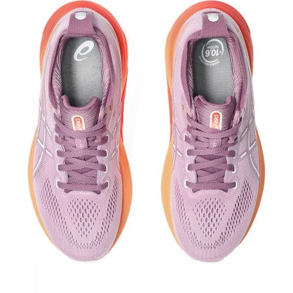 GEL-KAYANO 31 WOMEN