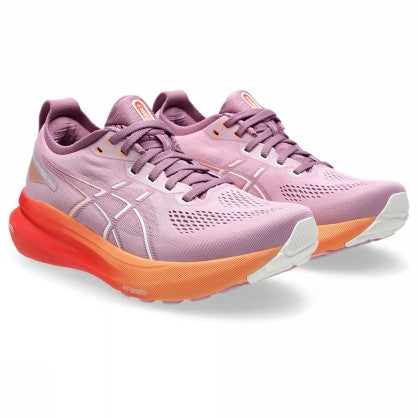 GEL-KAYANO 31 WOMEN