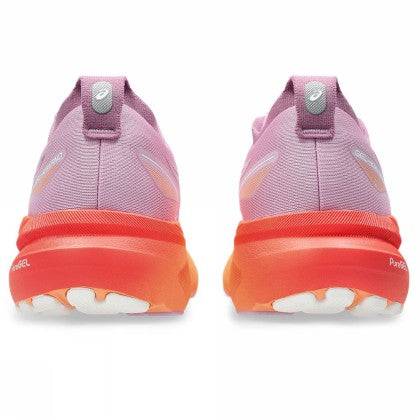 GEL-KAYANO 31 WOMEN