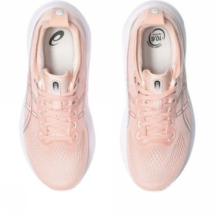 GEL-KAYANO 31 WOMEN