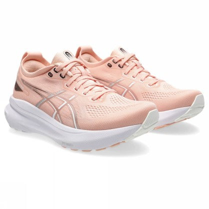 GEL-KAYANO 31 WOMEN