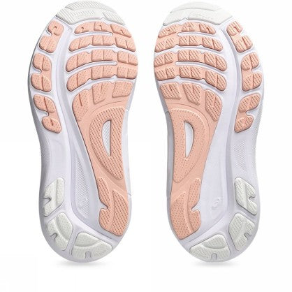 GEL-KAYANO 31 WOMEN