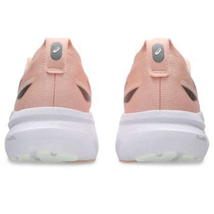 GEL-KAYANO 31 WOMEN
