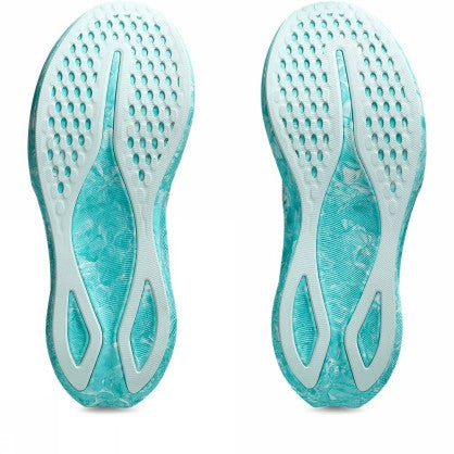 NOOSA TRI 16
