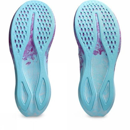 NOOSA TRI 16