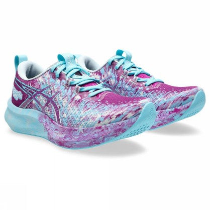 NOOSA TRI 16