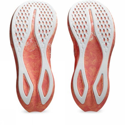 NOOSA TRI 16