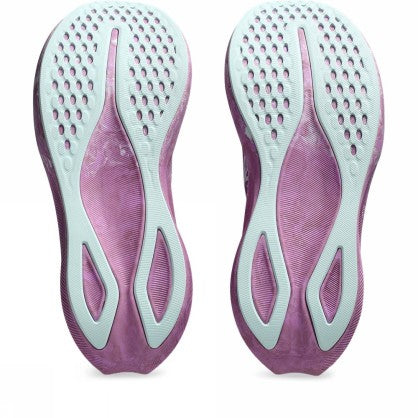 NOOSA TRI 16