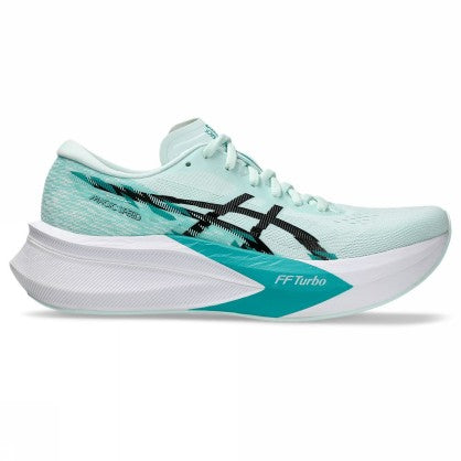 MAGIC SPEED 4 WOMEN