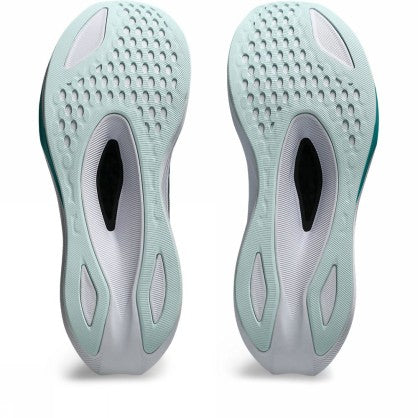 MAGIC SPEED 4 WOMEN