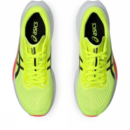 MAGIC SPEED 4