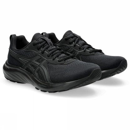 GEL-CONTEND 9