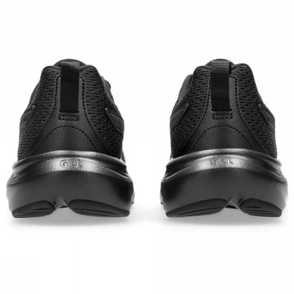 GEL-CONTEND 9