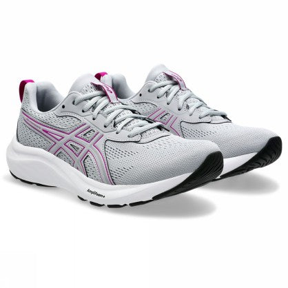 GEL-CONTEND 9