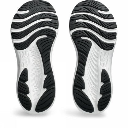 GEL-CONTEND 9