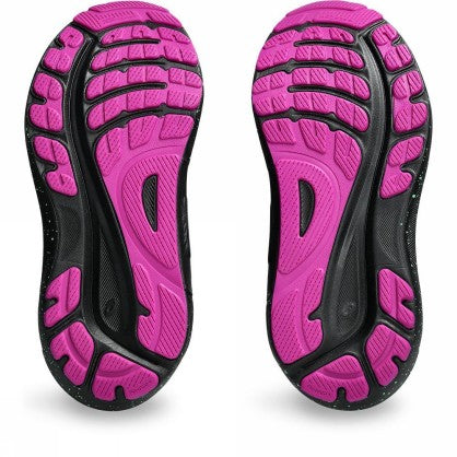 GEL-KAYANO 31 LITE-SHOW