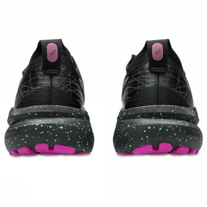 GEL-KAYANO 31 LITE-SHOW