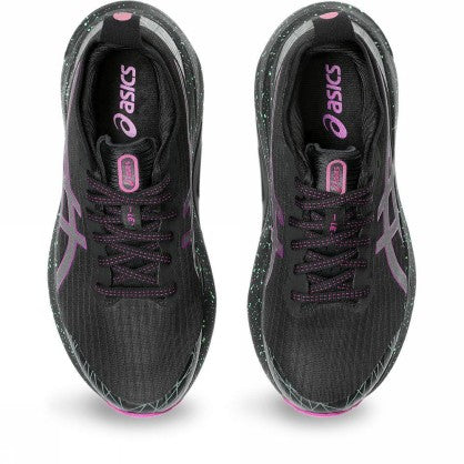 GEL-KAYANO 31 LITE-SHOW