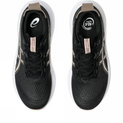 GEL-NIMBUS 27
