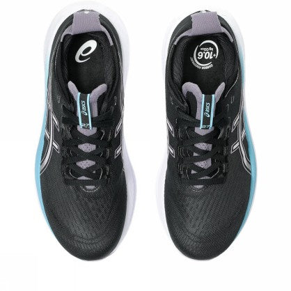 GEL-NIMBUS 27