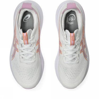 GEL-NIMBUS 27 WOMEN
