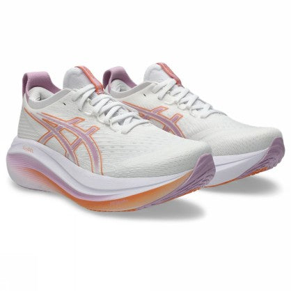 GEL-NIMBUS 27 WOMEN