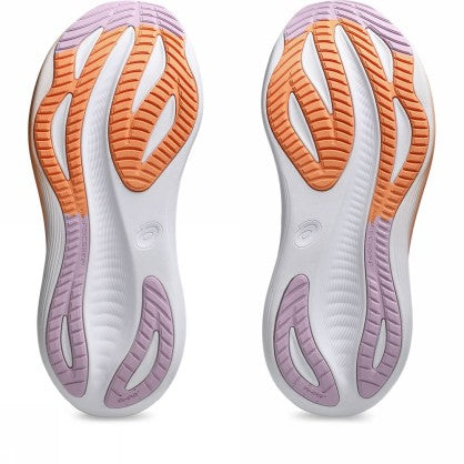 GEL-NIMBUS 27 WOMEN