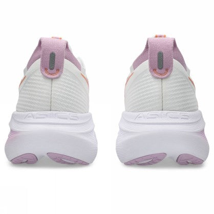 GEL-NIMBUS 27 WOMEN