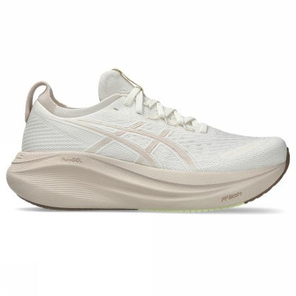 GEL-NIMBUS 27 WOMEN