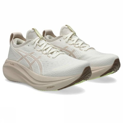 GEL-NIMBUS 27 WOMEN