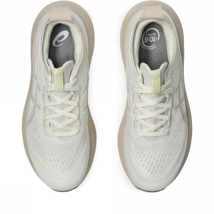 GEL-NIMBUS 27 WOMEN
