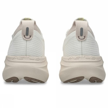 GEL-NIMBUS 27 WOMEN