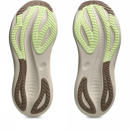 GEL-NIMBUS 27 WOMEN