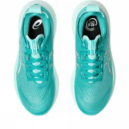 GEL-NIMBUS 27 WOMEN