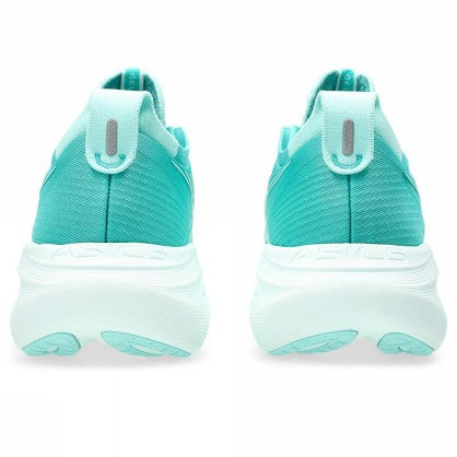 GEL-NIMBUS 27 WOMEN
