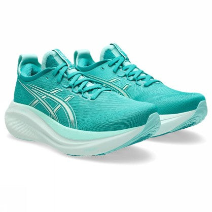GEL-NIMBUS 27 WOMEN