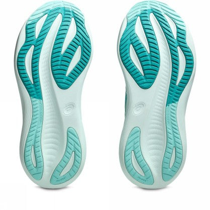 GEL-NIMBUS 27 WOMEN