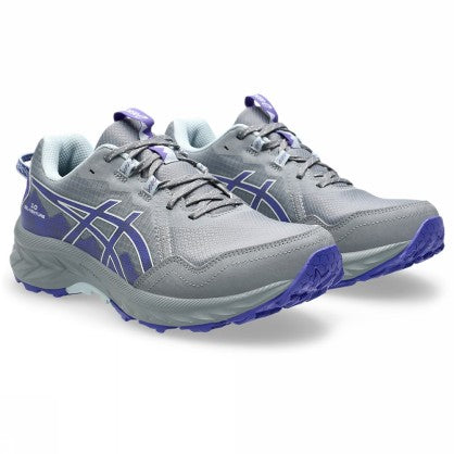 GEL-VENTURE 10