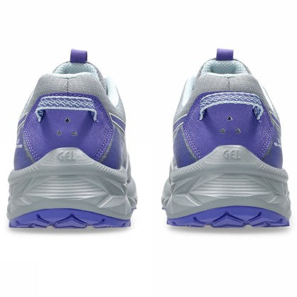 GEL-VENTURE 10