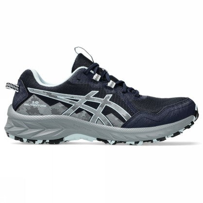 GEL-VENTURE 10