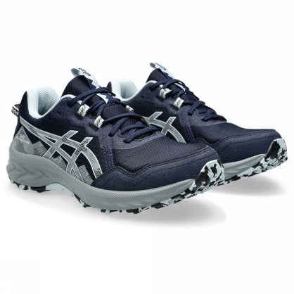 GEL-VENTURE 10