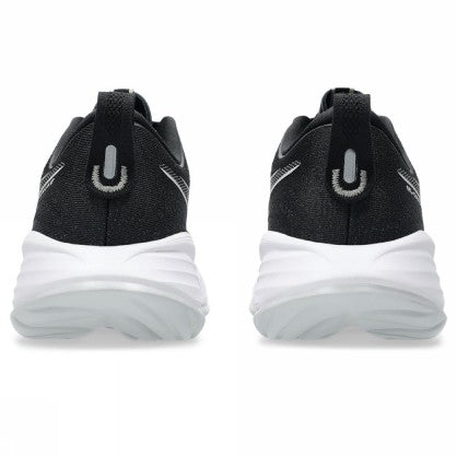 GEL-CUMULUS 27 WOMEN