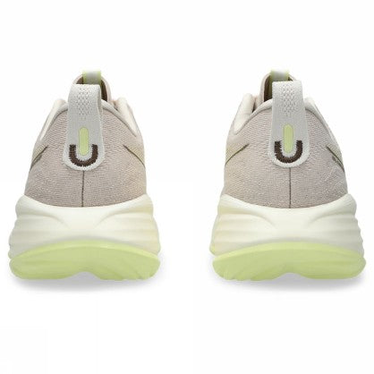 GEL-CUMULUS 27 WOMEN