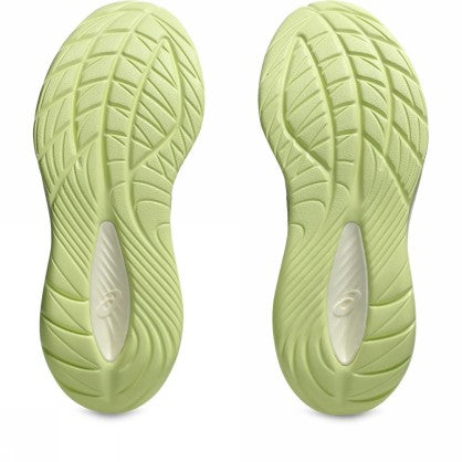 GEL-CUMULUS 27 WOMEN