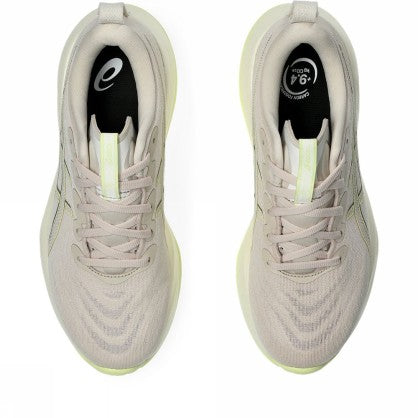 GEL-CUMULUS 27 WOMEN