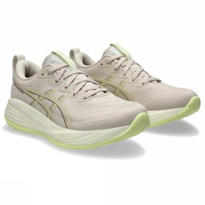 GEL-CUMULUS 27 WOMEN